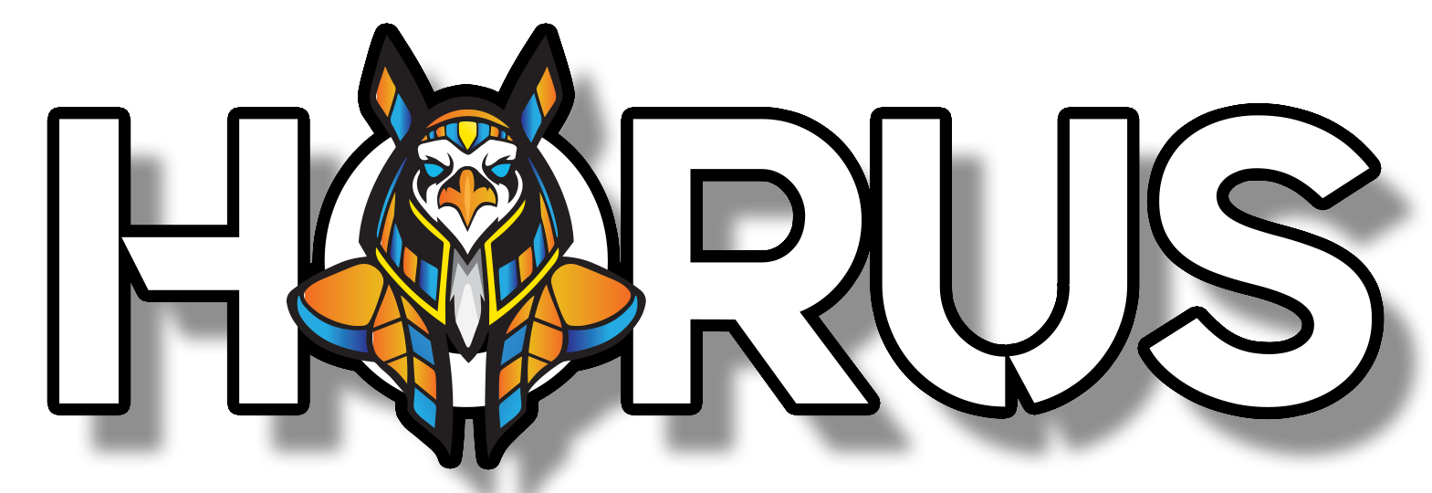 Logo Horus
